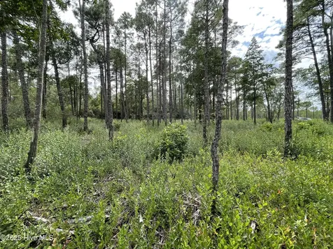 811 Brittany Road Southport NC 28461