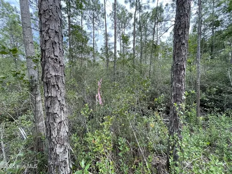 811 Brittany Road Southport NC 28461