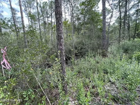 811 Brittany Road Southport NC 28461
