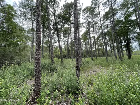 811 Brittany Road Southport NC 28461
