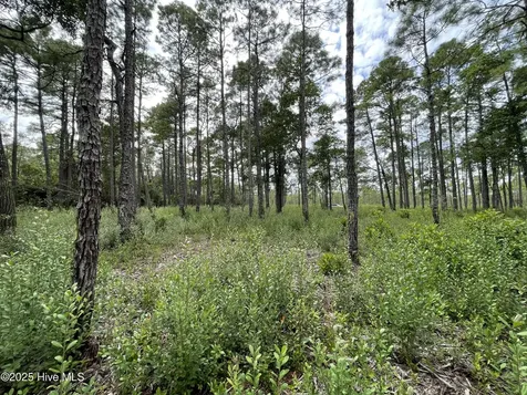 811 Brittany Road Southport NC 28461
