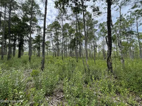 811 Brittany Road Southport NC 28461