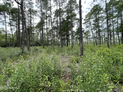 811 Brittany Road Southport NC 28461