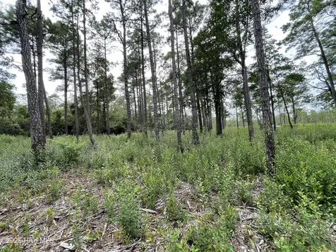 811 Brittany Road Southport NC 28461