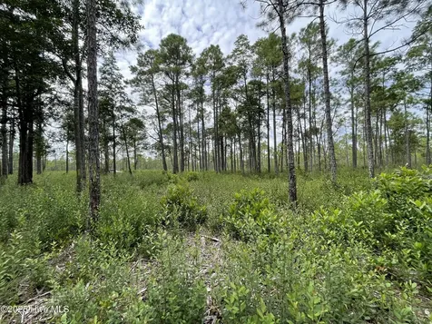 811 Brittany Road Southport NC 28461