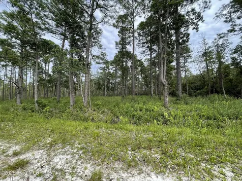 811 Brittany Road Southport NC 28461