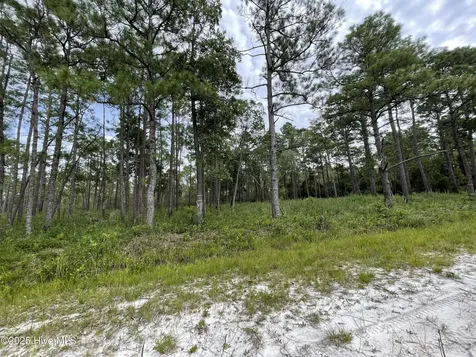 811 Brittany Road Southport NC 28461