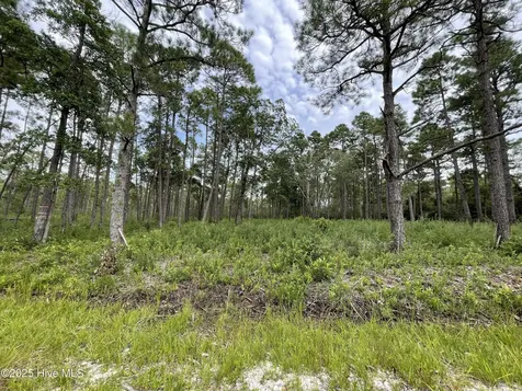 811 Brittany Road Southport NC 28461