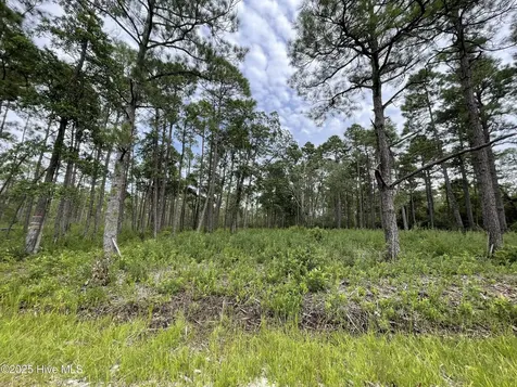 811 Brittany Road Southport NC 28461