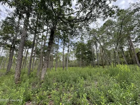 811 Brittany Road Southport NC 28461