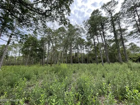 811 Brittany Road Southport NC 28461