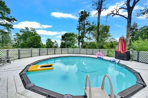 640 Old Pamlico Beach Road Belhaven NC 27810