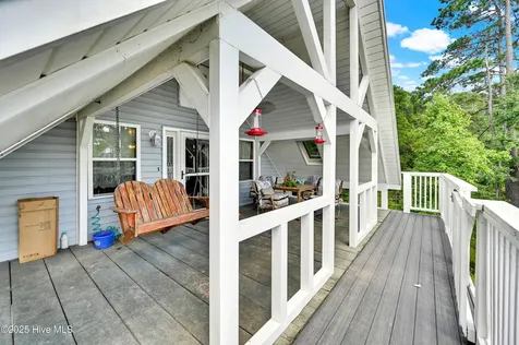 640 Old Pamlico Beach Road Belhaven NC 27810