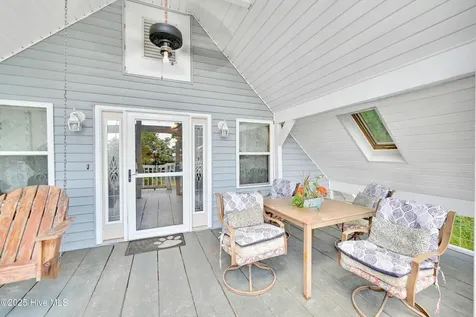 640 Old Pamlico Beach Road Belhaven NC 27810