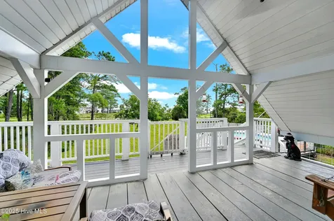 640 Old Pamlico Beach Road Belhaven NC 27810
