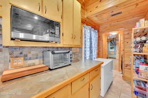 640 Old Pamlico Beach Road Belhaven NC 27810