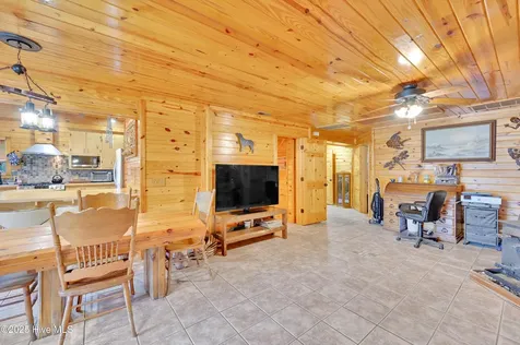 640 Old Pamlico Beach Road Belhaven NC 27810