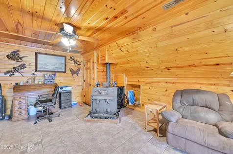 640 Old Pamlico Beach Road Belhaven NC 27810