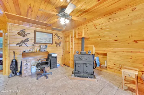 640 Old Pamlico Beach Road Belhaven NC 27810