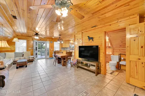 640 Old Pamlico Beach Road Belhaven NC 27810
