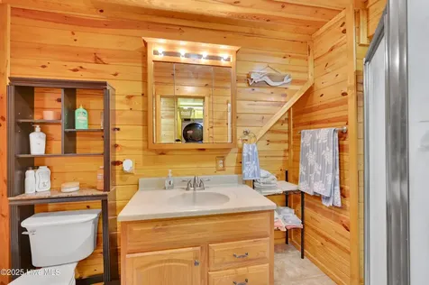 640 Old Pamlico Beach Road Belhaven NC 27810