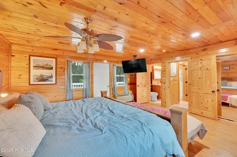 640 Old Pamlico Beach Road Belhaven NC 27810