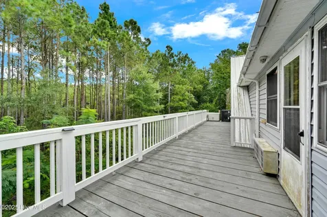 640 Old Pamlico Beach Road Belhaven NC 27810