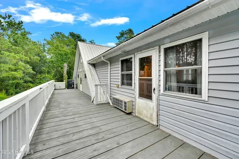 640 Old Pamlico Beach Road Belhaven NC 27810