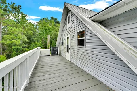 640 Old Pamlico Beach Road Belhaven NC 27810