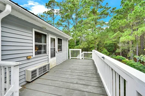 640 Old Pamlico Beach Road Belhaven NC 27810