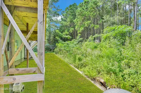 640 Old Pamlico Beach Road Belhaven NC 27810