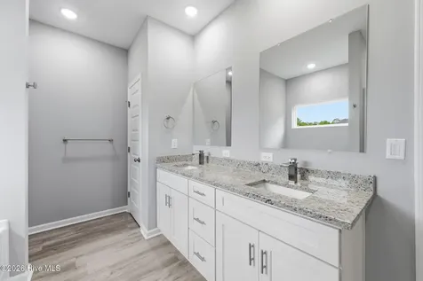 2612 Fountaintown Road Chinquapin NC 28521