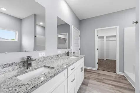 2612 Fountaintown Road Chinquapin NC 28521