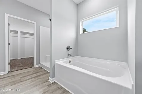 2612 Fountaintown Road Chinquapin NC 28521