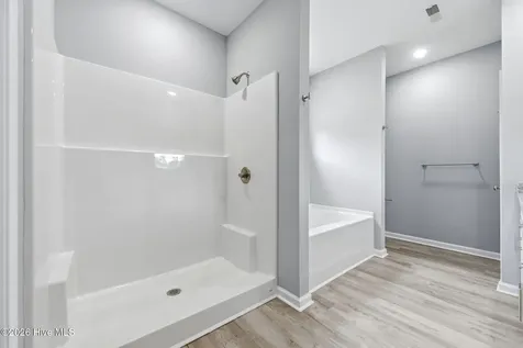 2612 Fountaintown Road Chinquapin NC 28521
