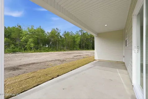 2612 Fountaintown Road Chinquapin NC 28521