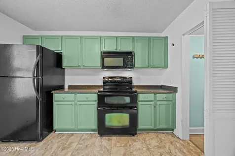 4300 Belcher Street Farmville NC 27828