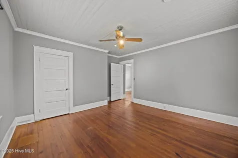 4300 Belcher Street Farmville NC 27828