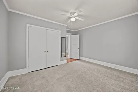 4300 Belcher Street Farmville NC 27828