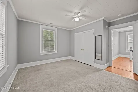 4300 Belcher Street Farmville NC 27828