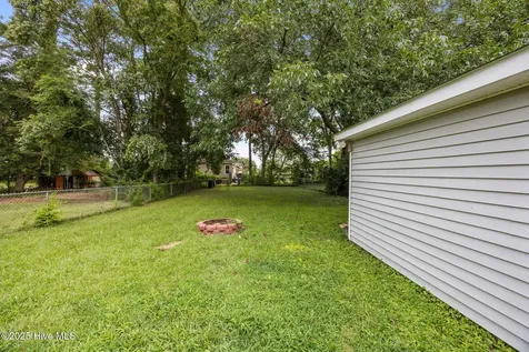 4300 Belcher Street Farmville NC 27828