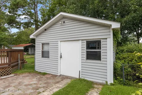 4300 Belcher Street Farmville NC 27828