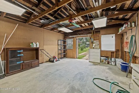 4300 Belcher Street Farmville NC 27828