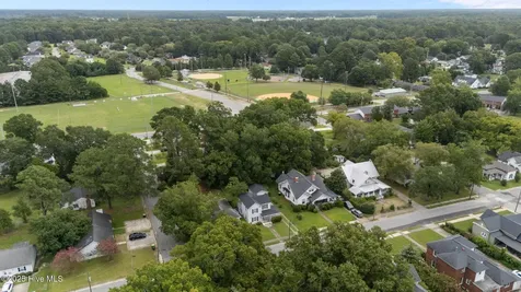 4300 Belcher Street Farmville NC 27828