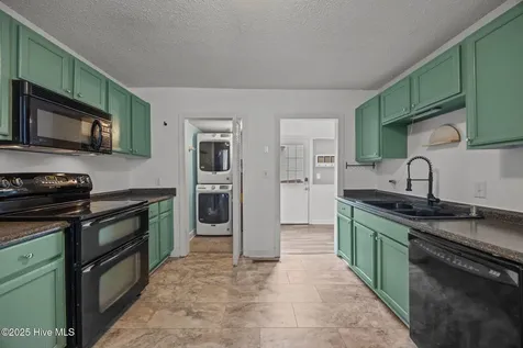 4300 Belcher Street Farmville NC 27828