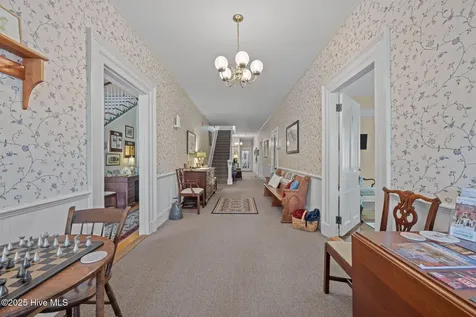 215 Pollock Street New Bern NC 28560