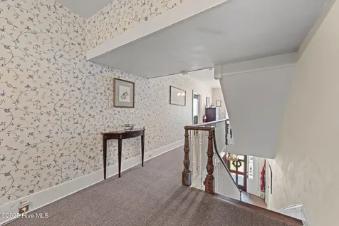215 Pollock Street New Bern NC 28560