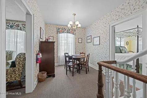215 Pollock Street New Bern NC 28560