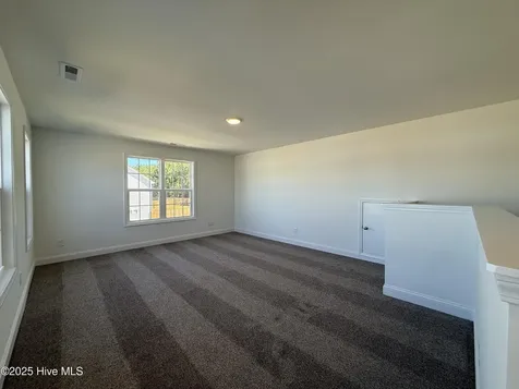 146 Ironbark Drive Raeford NC 28376