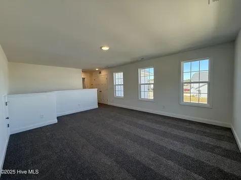 146 Ironbark Drive Raeford NC 28376